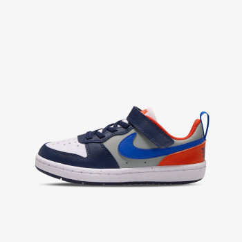Nike Маратонки Court Borough Low Recraft 