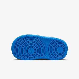 Nike COURT BOROUGH LOW RECRAFT BTV