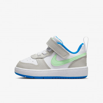Nike COURT BOROUGH LOW RECRAFT BTV 