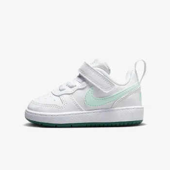 Nike Маратонки Court Borough Low Recraft 