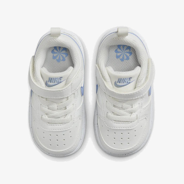 Nike Court Borough Low Recraft 