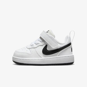 Nike Маратонки Court Borough Low Recraft 