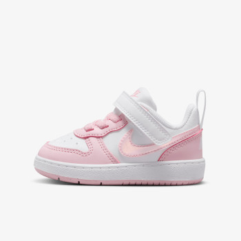 Nike Маратонки Court Borough Low Recraft 