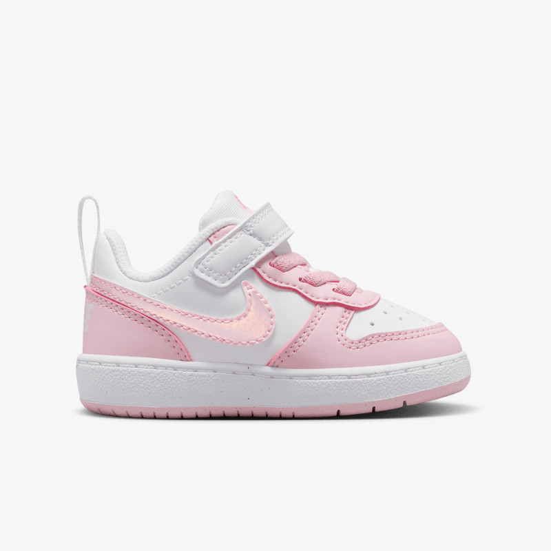 Nike Court Borough Low Recraft 