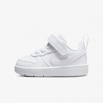 Nike Маратонки Court Borough Low Recraft 