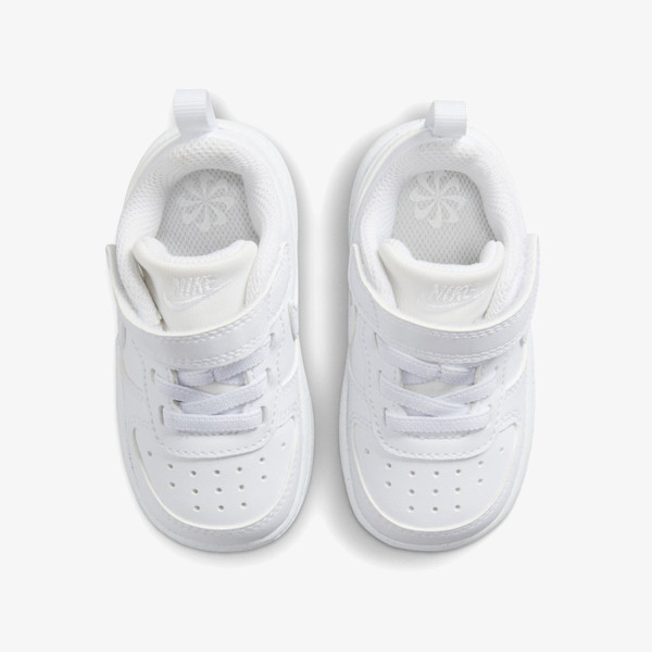 Nike Court Borough Low Recraft 
