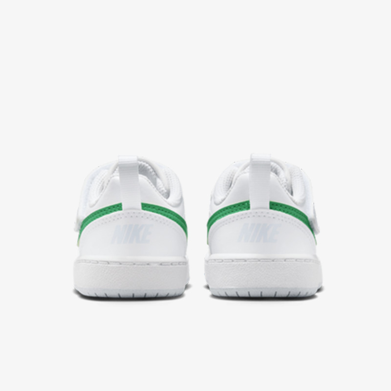 Nike COURT BOROUGH LOW RECRAFT  BTV 