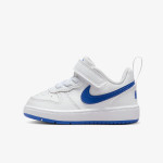 Nike Маратонки COURT BOROUGH LOW RECRAFT BTV 