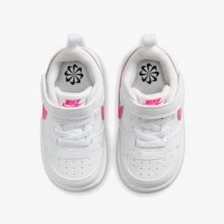 Nike Court Borough Low Recraft 