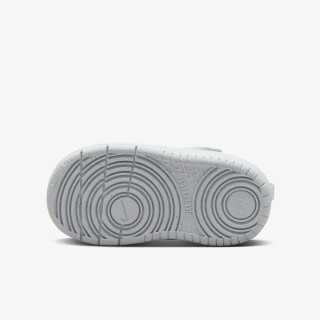 Nike Court Borough Low Recraft 