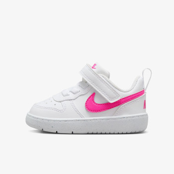 Nike Маратонки Court Borough Low Recraft 