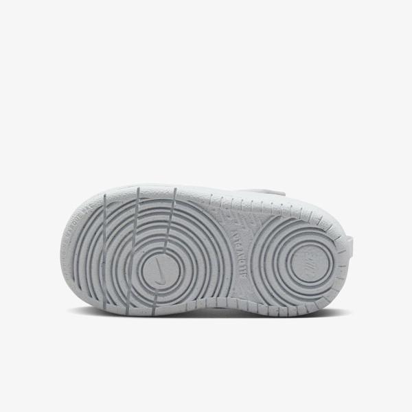 Nike Court Borough Low Recraft 