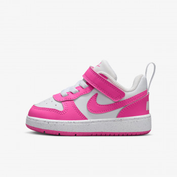 Nike Маратонки COURT BOROUGH LOW RECRAFT BTV 