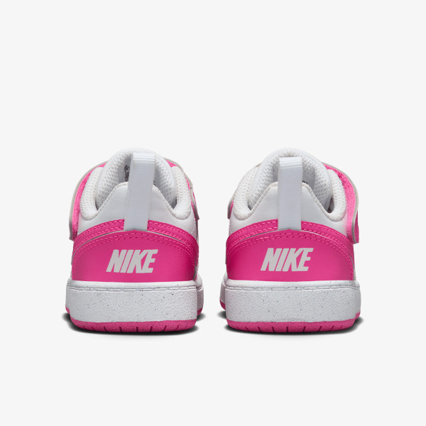 Nike Dri-FIT Academy 23 