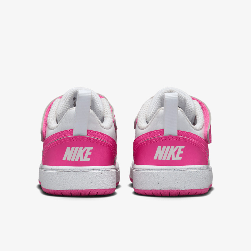 Nike Dri-FIT Academy 23 