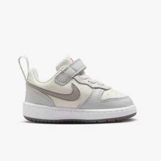 Nike COURT BOROUGH LOW RECRAFT BTV 