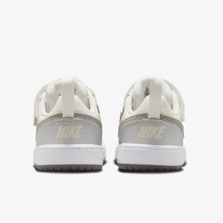 Nike COURT BOROUGH LOW RECRAFT BTV 