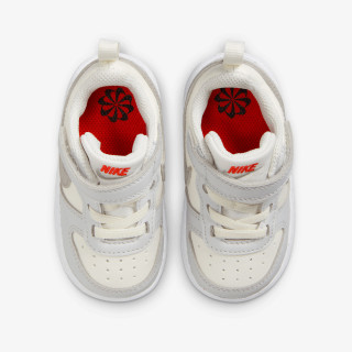 Nike COURT BOROUGH LOW RECRAFT BTV 