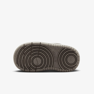 Nike COURT BOROUGH LOW RECRAFT BTV 