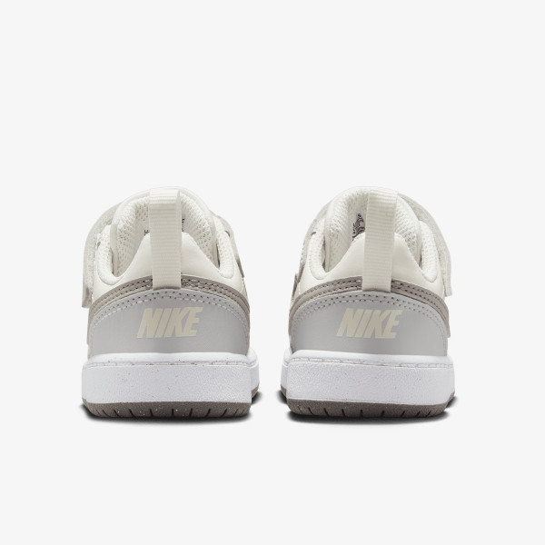 Nike COURT BOROUGH LOW RECRAFT BTV 