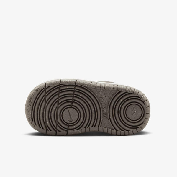 Nike COURT BOROUGH LOW RECRAFT BTV 