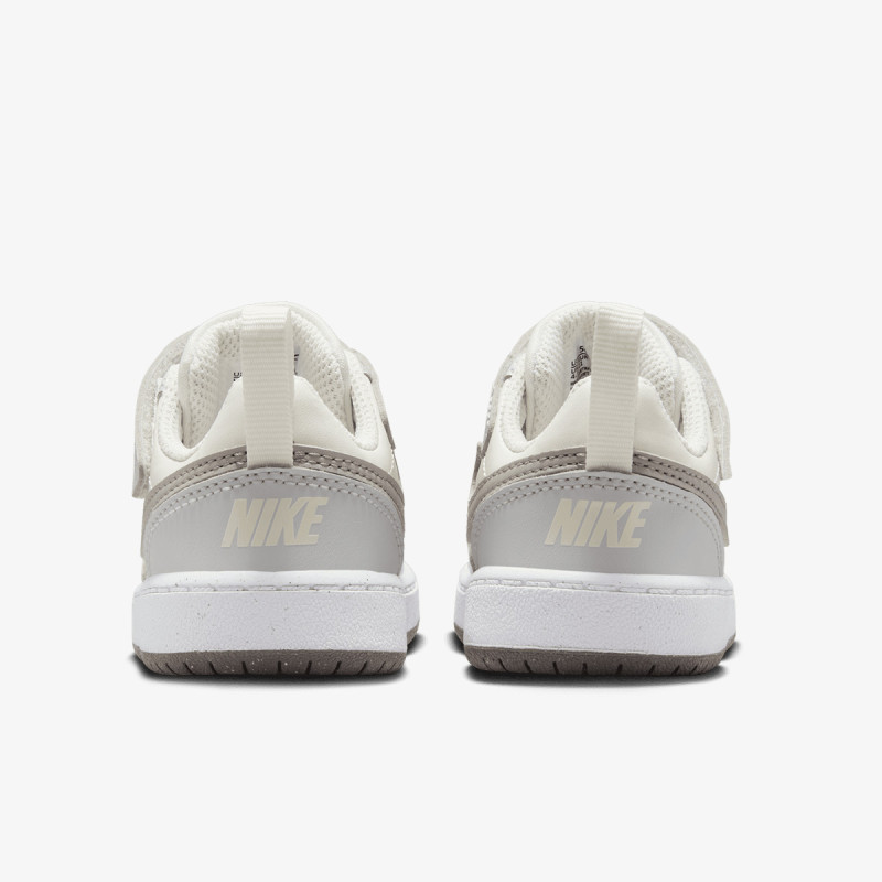 Nike COURT BOROUGH LOW RECRAFT BTV 