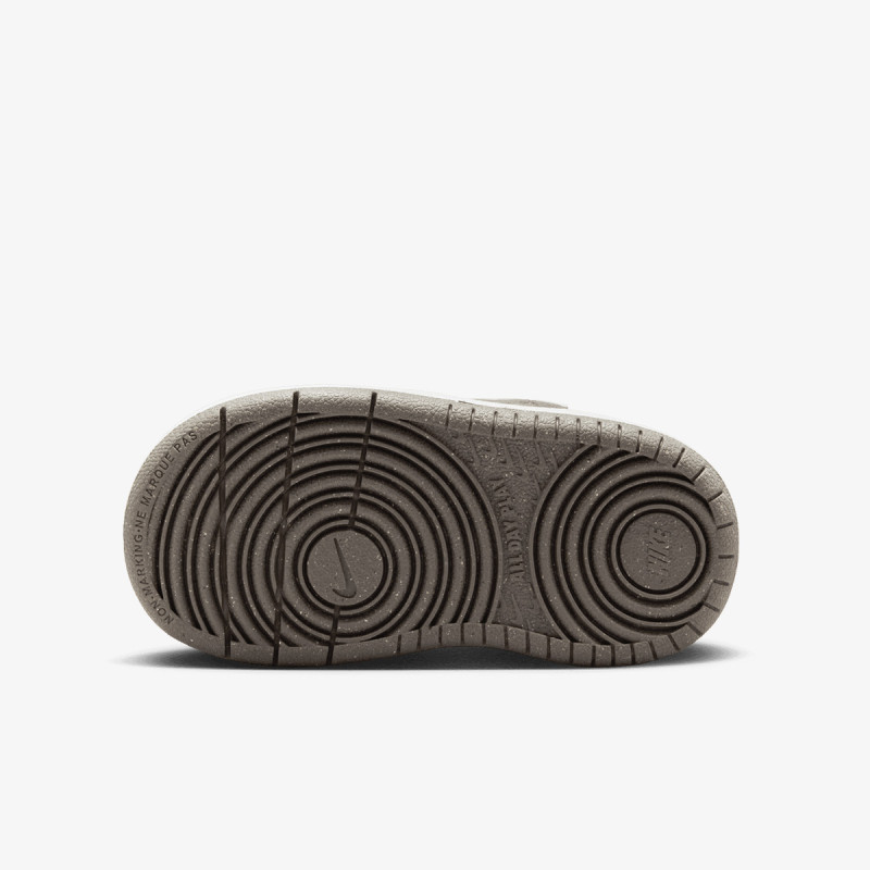 Nike COURT BOROUGH LOW RECRAFT BTV 