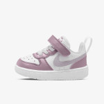 Nike COURT BOROUGH LOW RECRAFT BTV 