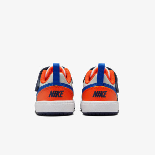 Nike Court Borough Low Recraft 