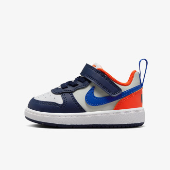 Nike Маратонки Court Borough Low Recraft 