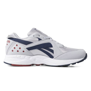 Reebok PYRO 