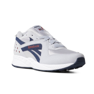 Reebok PYRO 