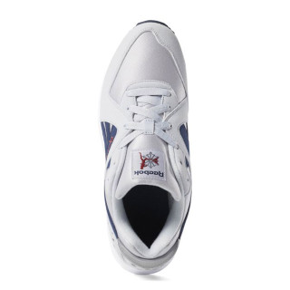 Reebok PYRO 