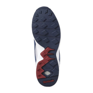 Reebok PYRO 
