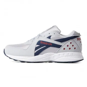 Reebok Маратонки PYRO 