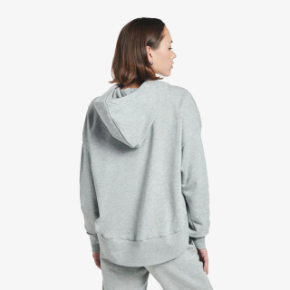 Nike Sportswear Club 