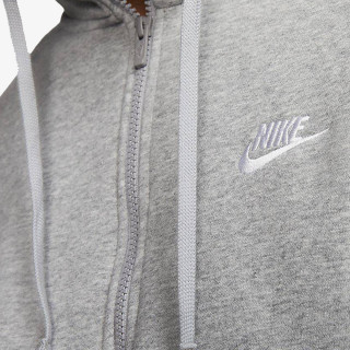 Nike Sportswear Club 