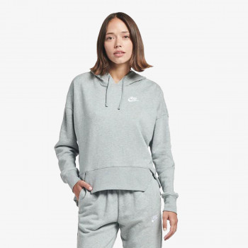 Nike Sportswear Club 