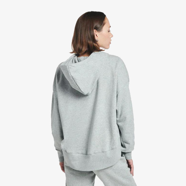 Nike Sportswear Club 