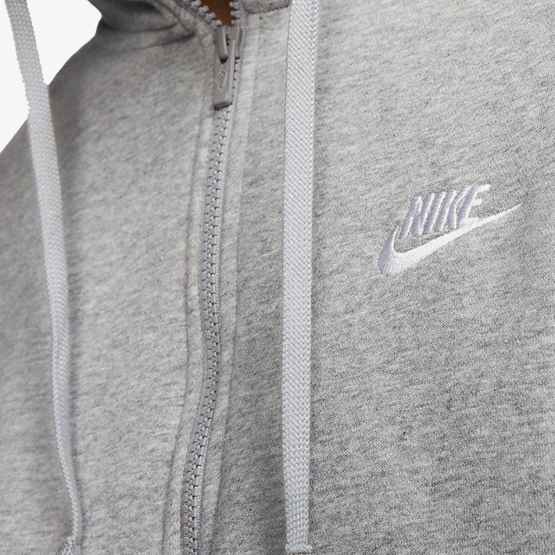 Nike Sportswear Club 