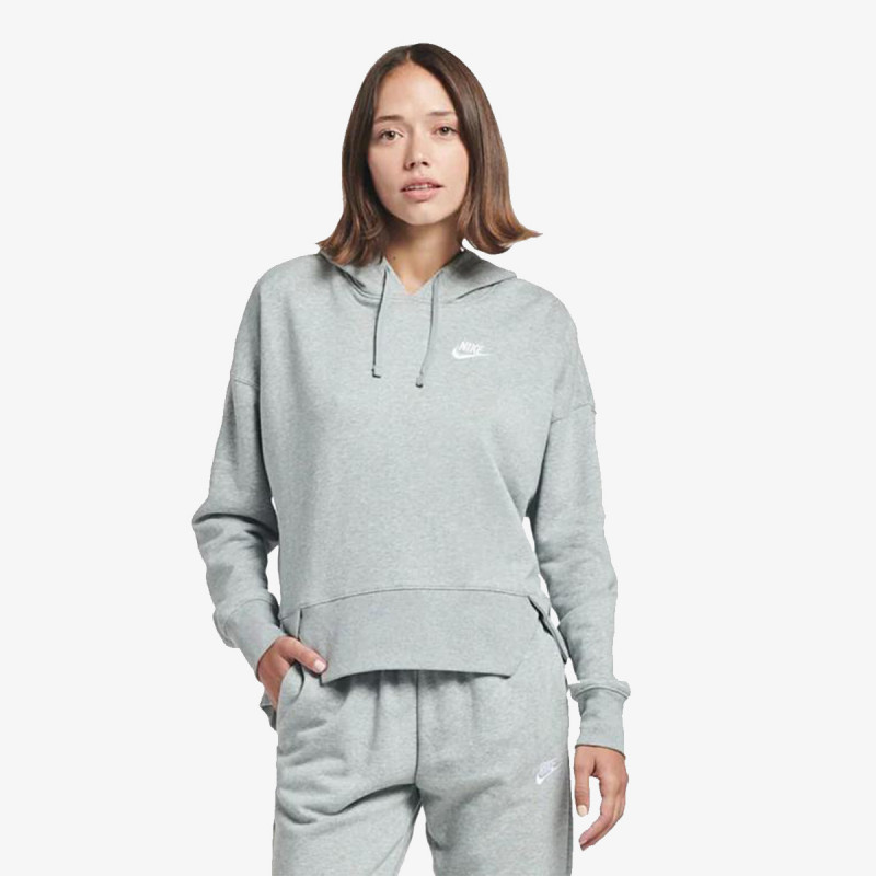 Nike Sportswear Club 