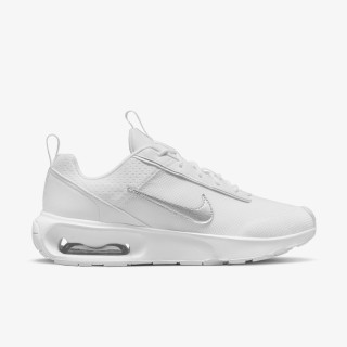 Nike Маратонки Air Max INTRLK Lite 