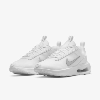 Nike Маратонки Air Max INTRLK Lite 