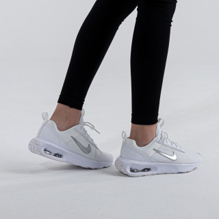 Nike Маратонки Air Max INTRLK Lite 