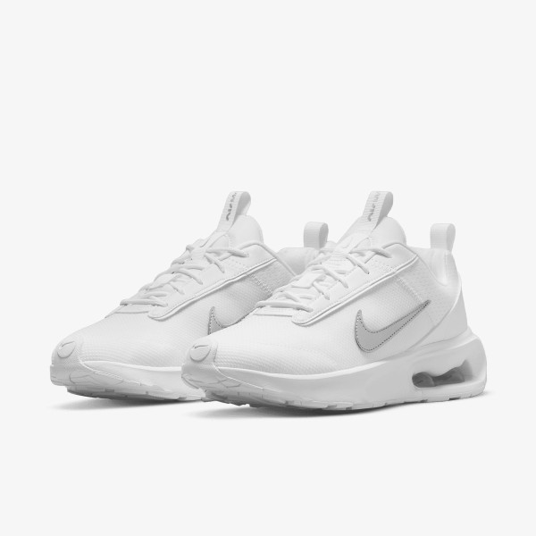 Nike Маратонки Air Max INTRLK Lite 