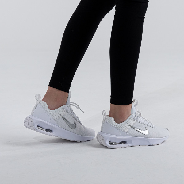 Nike Маратонки Air Max INTRLK Lite 