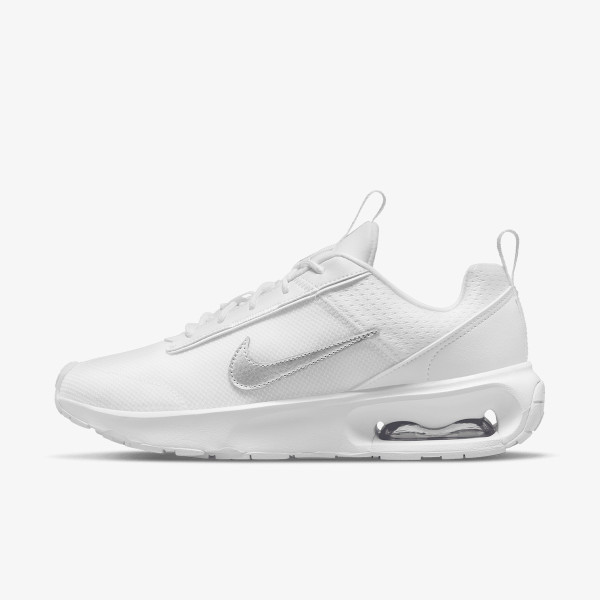 Nike Маратонки Air Max INTRLK Lite 