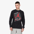 Nike Jordan Courtside 