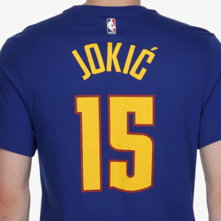 Nike Denver Nuggets 