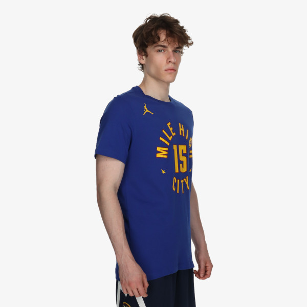 Nike Denver Nuggets 